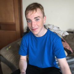 Ryan Wood 41