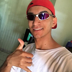 ManeliN