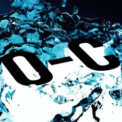 P0-C3T