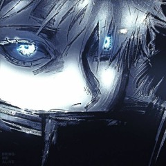 Shiro.