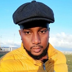 Mthandazo Mvumbi