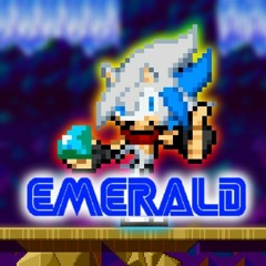 EmeraldTH23