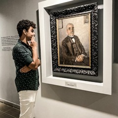 محمد إسراء