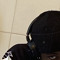 DREW