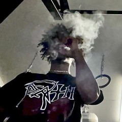 krisp