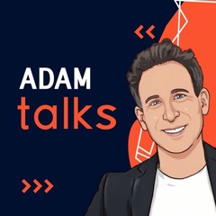 Adam Bergman Talks Investing and Retirement