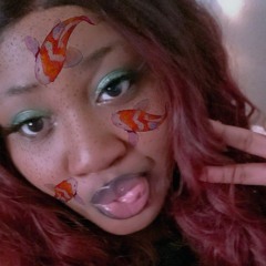Toxicc lai