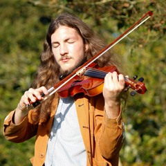 Where Is My Mind Cover violin duet