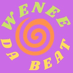 Wenee Da Beat