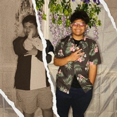 big.boymick