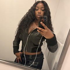 ɴᴏᴇᴍɪᴇ ᴇʟɪᴀɴᴇ✰