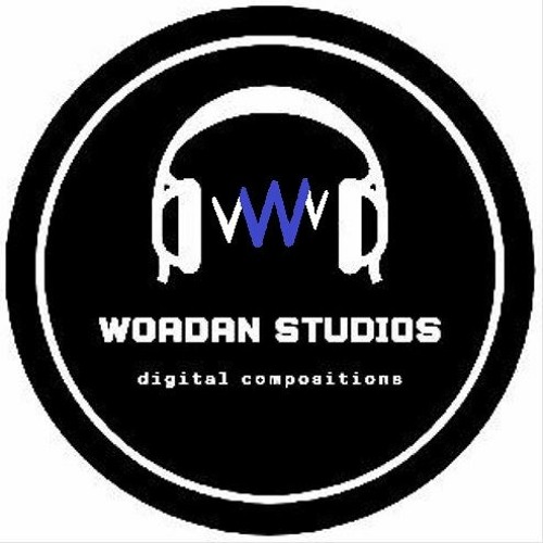 Woadan Studios’s avatar