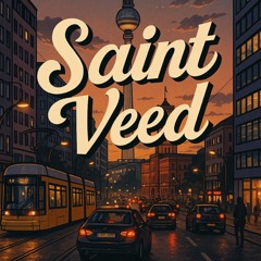 Saint Veed
