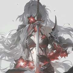 Daria