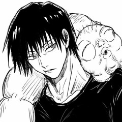 misa