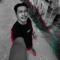 ⦕✪RobiSyahputra✪⦖