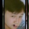 Thaianh