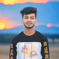ITZ MR. Solution