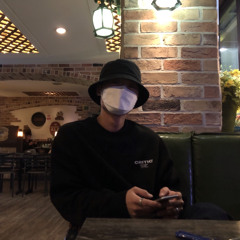 @pilsun__y