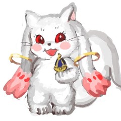 eaefa