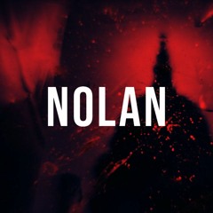 Nolan
