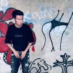 reza13