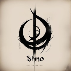 Shino