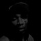 Beazy_TheGreat