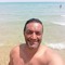 Ahmed Ezat 45