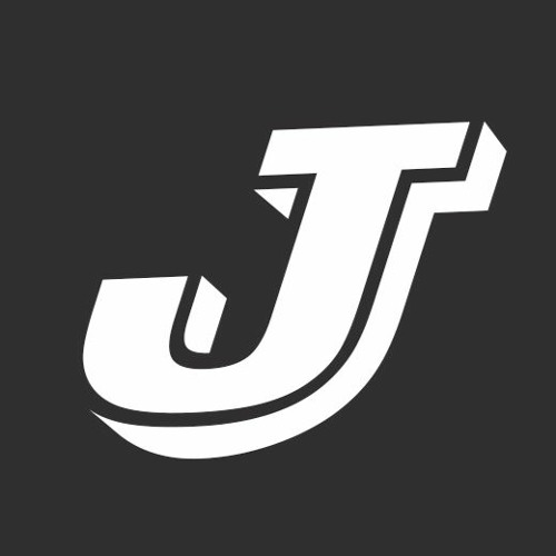 Jackhit’s avatar