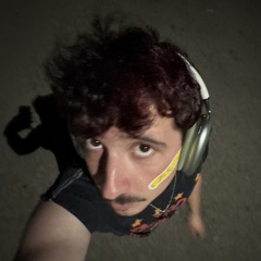 AJXIM