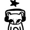 오로라