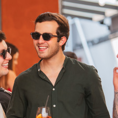 Léo Zimmer
