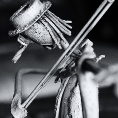 Konstantin Vishnichenko