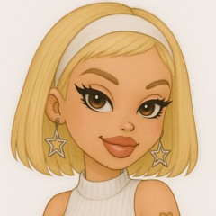 paulaa_cb