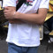 az1zou
