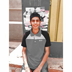Al7elwey