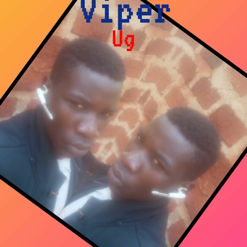 viper ug’s avatar