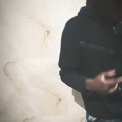 bkabySlime🐍