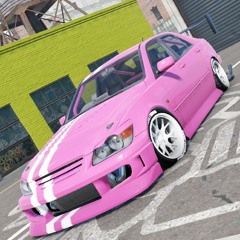 User 235522135