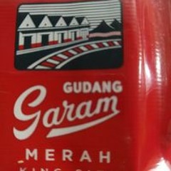Pak Embong