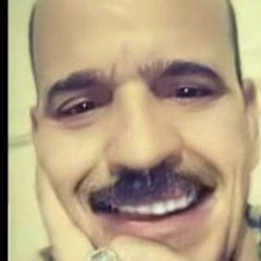 محمد احمدسيد معوض الغرباوي