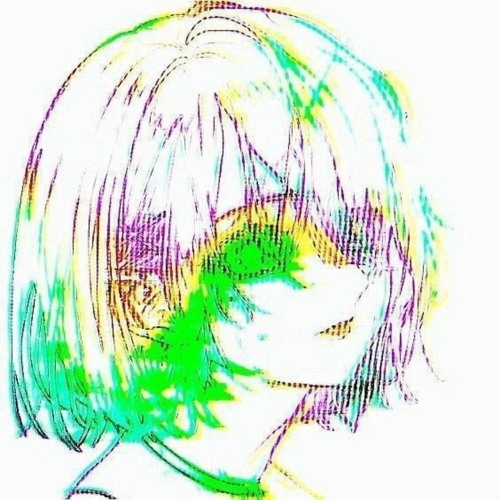 Girlkisser’s avatar
