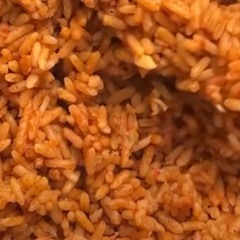 Biraj