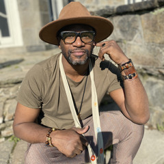 greg_schroeder_music