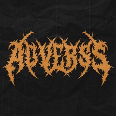 ADVERSS