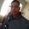 Andres Felipe Rodrigez