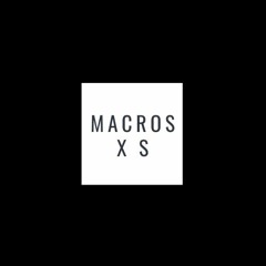 Macrosxs