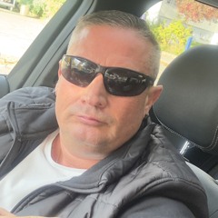 Techno Franky Nr1😎🖤🇩🇪🫵