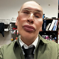 Jodyluxe